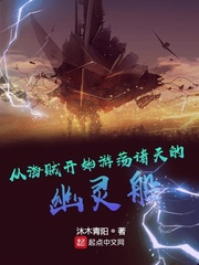 从海贼开始游荡诸天的幽灵船 聚合中文网